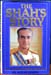 Shah's Story - Mohammad Reza Pahlavi - An Autobiography